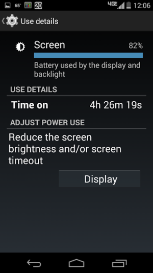 444Batt3.png