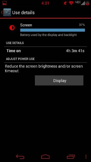Screenshot_2014-08-02-16-31-03.jpg