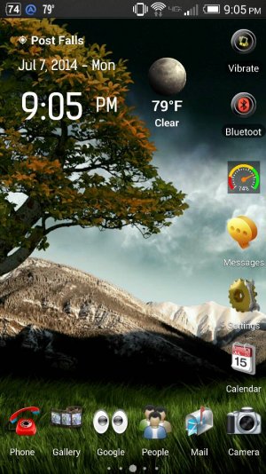 uploadfromtaptalk1404792767924.jpg