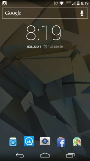 uploadfromtaptalk1404796344297.jpg