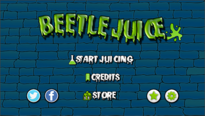 Screenshot-2014-05-21-06.05.46-421x238.png Screenshot-2014-05-21-06.05.46-421x238.png