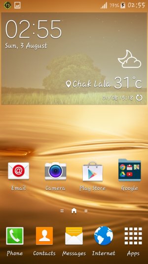 Screenshot_2014-08-03-02-55-16.jpg