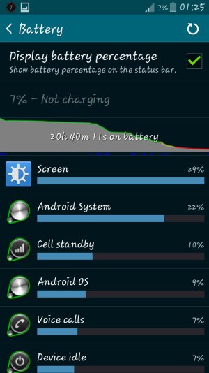 Screenshot_2014-08-03-01-25-14.jpg
