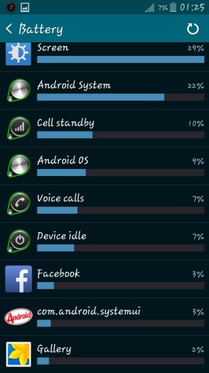 Screenshot_2014-08-03-01-25-21.jpg