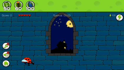 BeetleJuice_iPhone4_Game-421x238.png BeetleJuice_iPhone4_Game-421x238.png