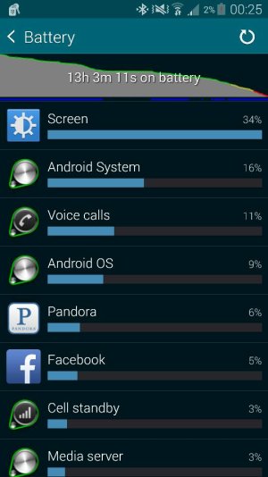 Screenshot_2014-07-08-00-25-05.jpg