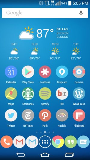 Screenshot_2014-08-02-17-05-49.jpg