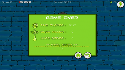 BeetleJuice_iPhone4_GameOver-421x238.png BeetleJuice_iPhone4_GameOver-421x238.png