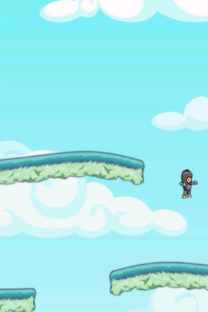 320x480d.png 320x480d.png