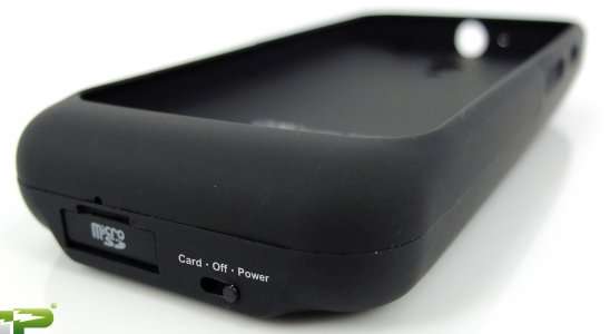 CC-MotoXP -1 (R1).jpg