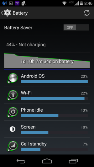 Screenshot_2014-08-02-20-46-16.png