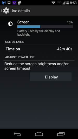 Screenshot_2014-08-02-20-53-36.png