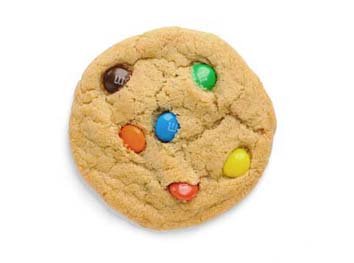 M&M cookie.jpg