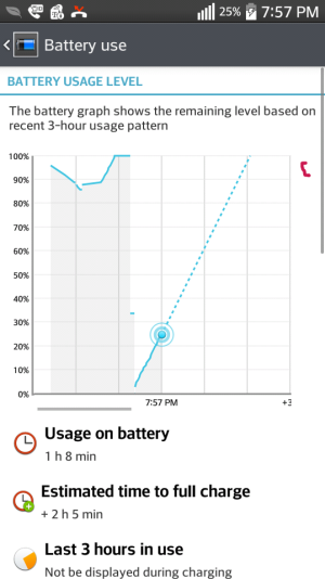 Battery Drop.png