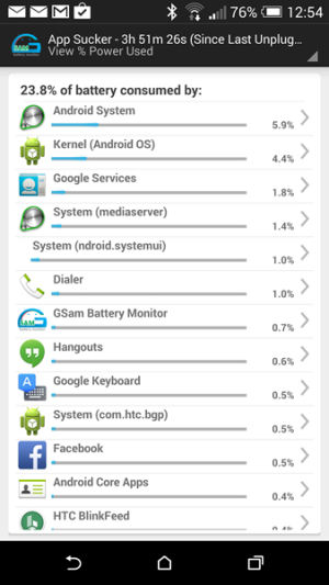 Screenshot_2014-07-08-12-54-11.png