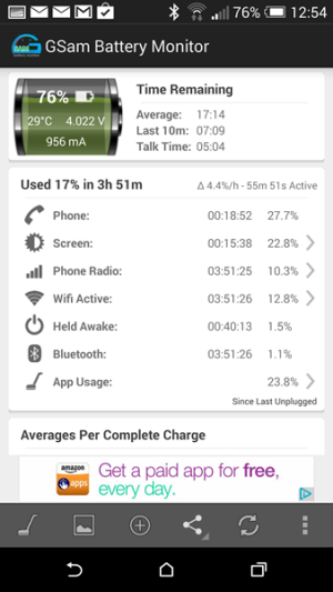 Screenshot_2014-07-08-12-54-19.png