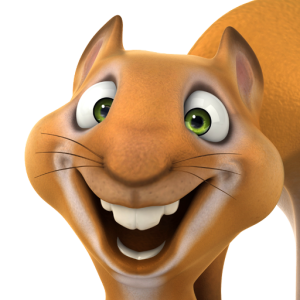 11212.png 11212.png
