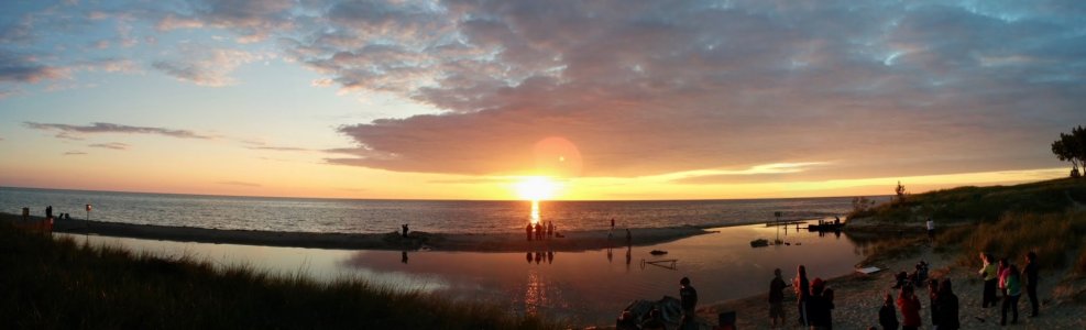 PANO_20140709_211846.jpg