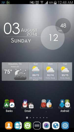 Screenshot_2014-08-03-00-48-50.jpg