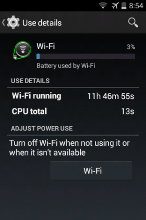 Screenshot_2014-07-08-08-54-16.png