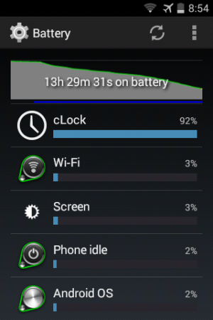 Screenshot_2014-07-08-08-54-58.png