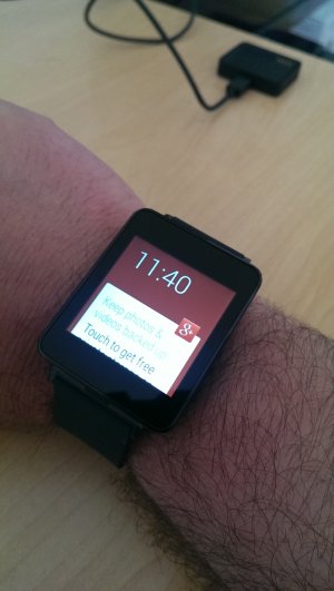 IMAG0016.jpg
