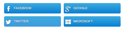 other sign up.png