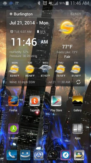 uploadfromtaptalk1405957708739.jpg