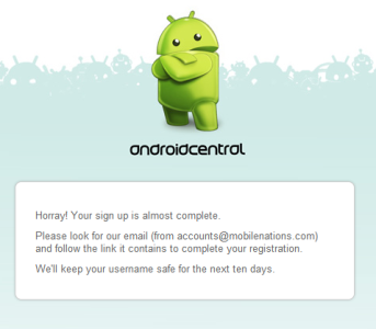 complete sign up!.png