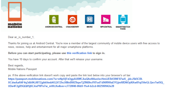 email.png