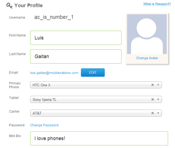 profile.png