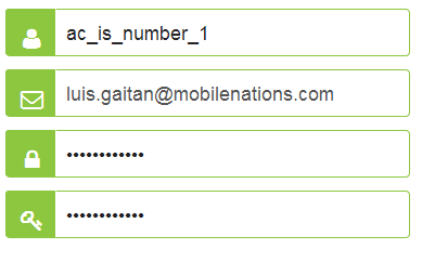 form sign up.png