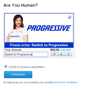 captcha.png