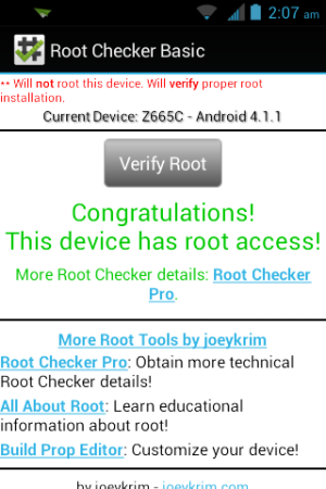 Screenshot_2014-08-03-02-07-31.png