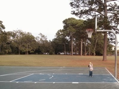 IMG_20131118_162654.jpg