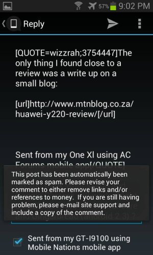 1404846415503.jpg