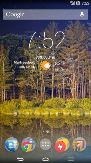 Screenshot_2014-07-20-19-52-20.jpg