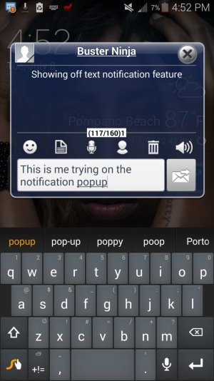 Screenshot_2014-07-08-16-52-55.jpg