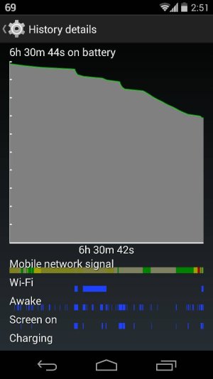 33477.jpg