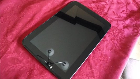 n104.jpg
