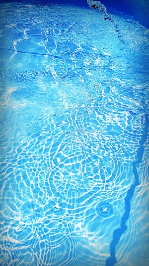 CYMERA_20140721_143956.jpg