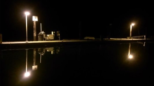 2012-10-07 00.31.111.jpg
