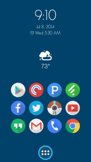 Screenshot_2014-07-08-21-10-52.jpg
