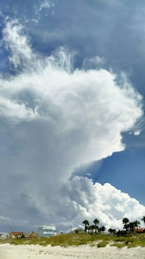 Thunderhead2.jpg
