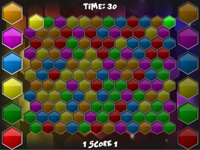 Screenshot_2.jpg