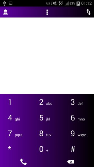 Screenshot_2014-07-20-01-12-42.jpg