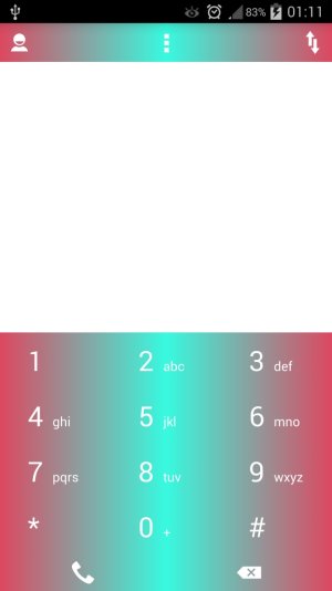 Screenshot_2014-07-20-01-11-49.jpg
