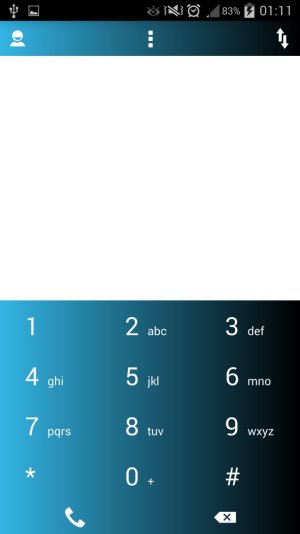 Screenshot_2014-07-20-01-12-00.jpg