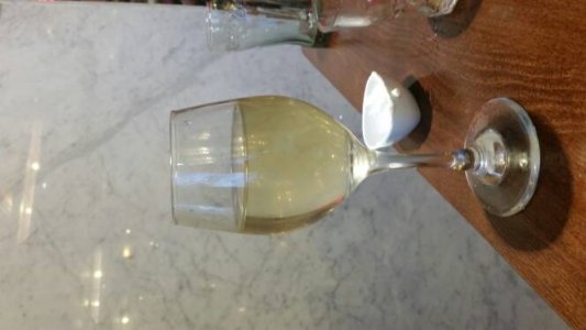 20140802_184921.jpg