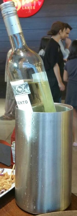 20140802_182922-1.jpg